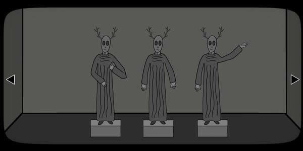 Archivo:The Great Deer - 06.jpg