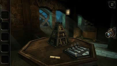 Archivo:The Room Three - 03.jpg