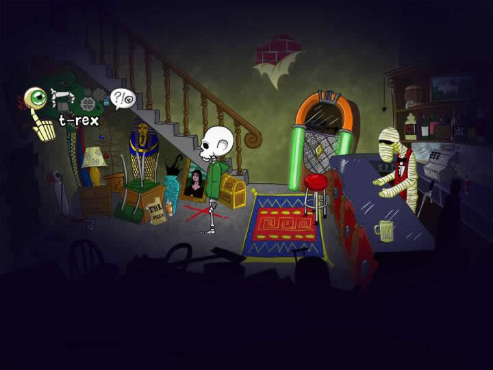 Archivo:The Wardrobe - 13.jpg