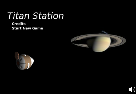 Titan Station - 02.png
