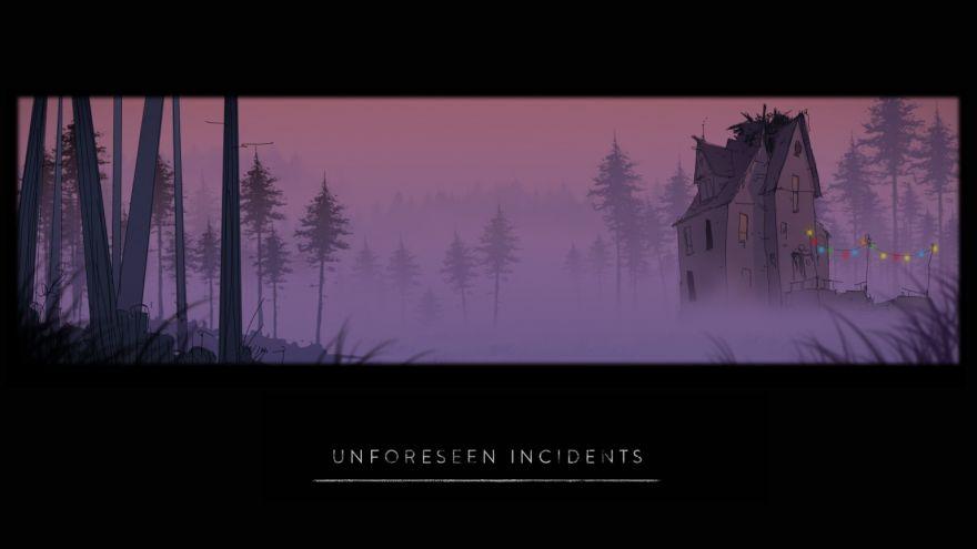 Unforeseen Incidents - 01.jpg