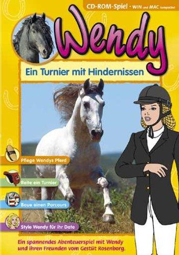 Wendy - Ein Turnier mit Hindernissen - Portada.jpg