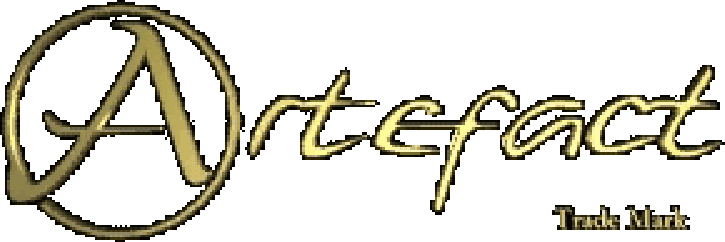 Artefact - Logo.png