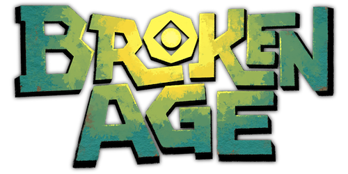 Broken Age - Logo.png