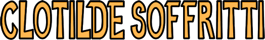 Clotilde Soffritti Series - Logo.png