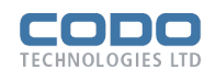 Codo Technologies - Logo.png