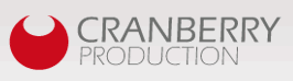 Cranberry Production - Logo.png