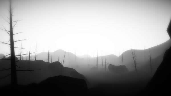 Archivo:Doors (2016, Calvin Weibel) - 03.jpg