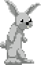 Conejo