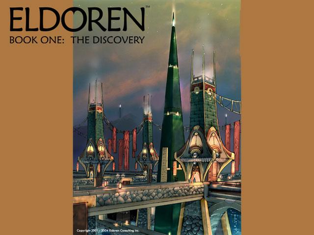 Archivo:Eldoren - Book One - The Discovery - 09.jpg