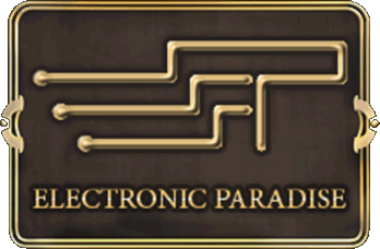 Electronic Paradise - Logo.png
