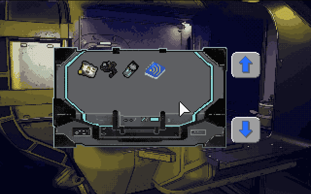 Archivo:Gracillis VI - Lost Connection - 08.png