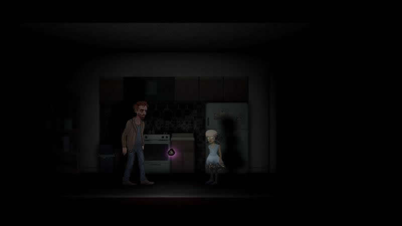 Archivo:IMMURE - 11.jpg