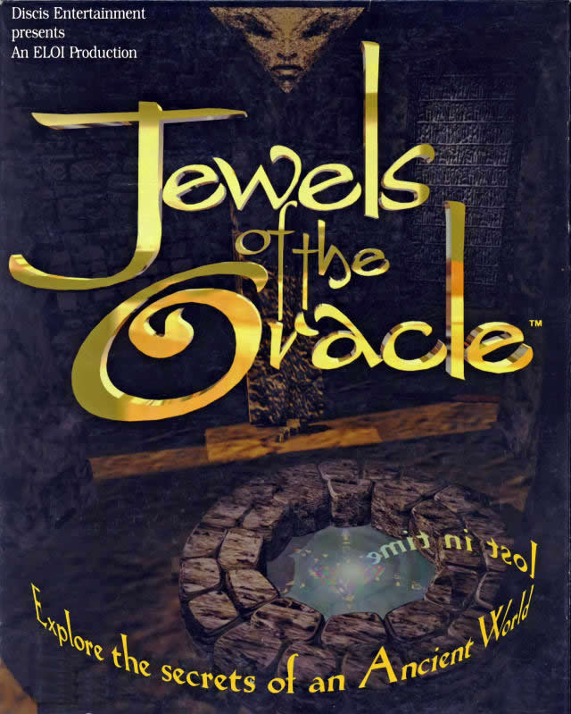 Jewels of the Oracle - Portada.jpg