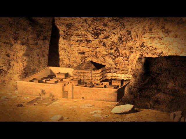 Archivo:La Leyenda del Profeta y del Asesino - 10.jpg