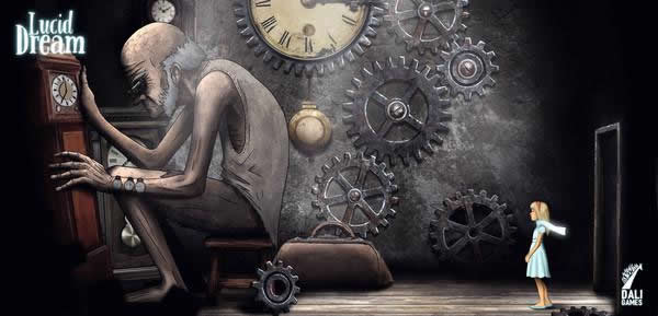 Archivo:Lucid Dream - 08.jpg