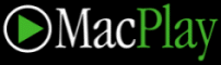 MacPlay - Logo.png