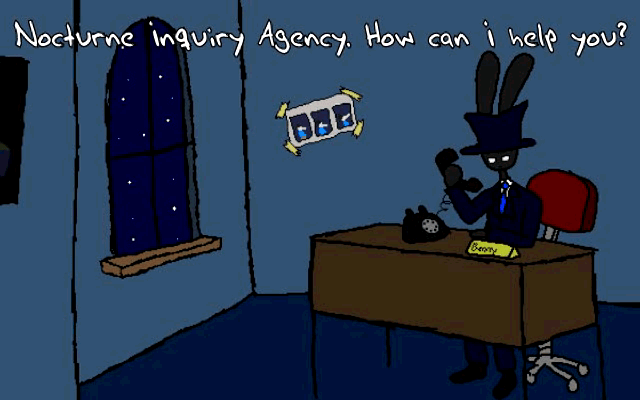 Archivo:Nocturne - The Dragon's Melody - 02.png