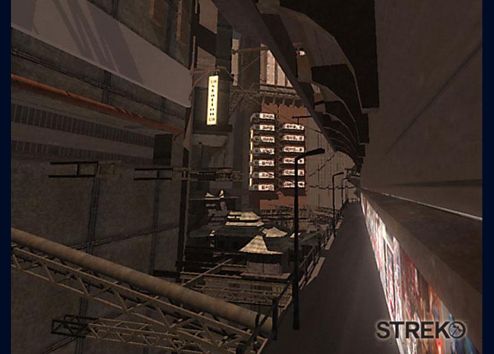 Archivo:Nonamed Star - 13.jpg