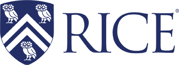Archivo:Rice University - Logo.png