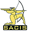 Sacis - Logo.png