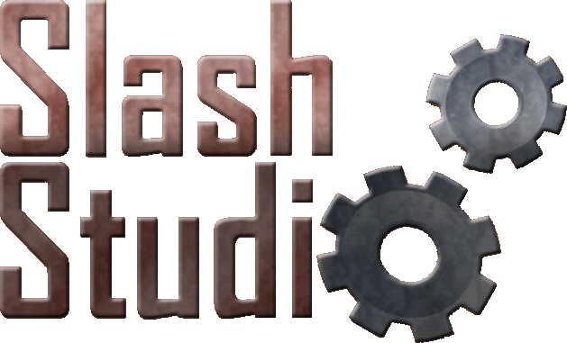 Archivo:Slash Studio - Logo.png