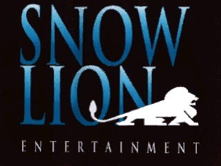 Snow Lion Entertainment - Logo.png