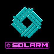 Archivo:Solarm - Logo.jpg