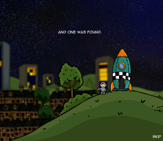 Archivo:The Dreamerz - 02.png