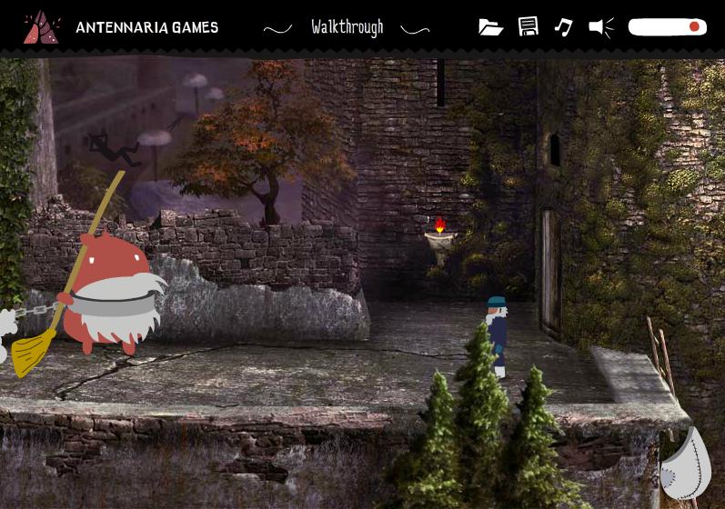 Archivo:The Island of Earthly Delights - 06.jpg