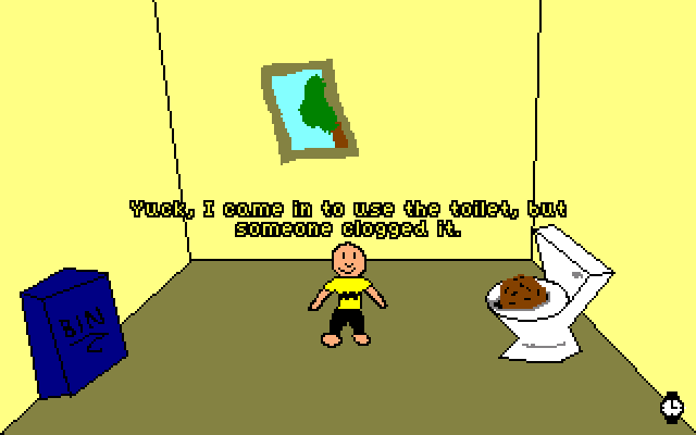 Toilet - 01.png