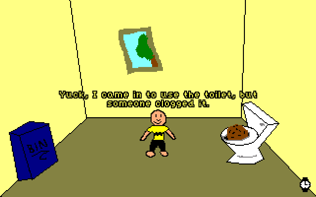 Archivo:Toilet - 01.png