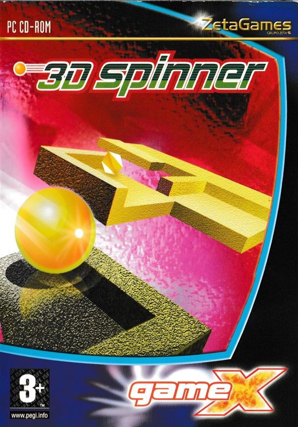 3D Spinner - Portada.jpg