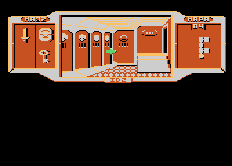 Archivo:A.D. 2044 - Seksmisja - 30.png