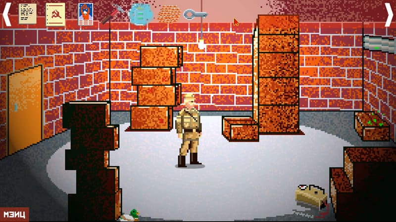 Archivo:Dead Hand - 11.jpg