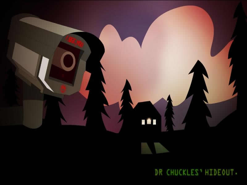 Archivo:Dr. Chuckles' Miniature World of Madness - 03.jpg