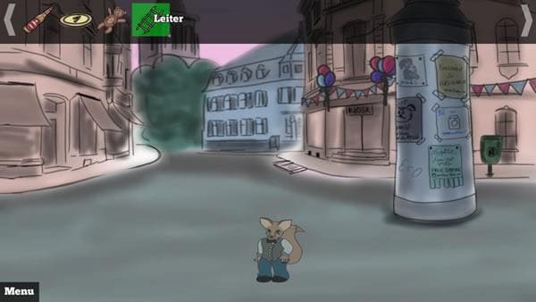 Archivo:Fennek in Town - 04.jpg