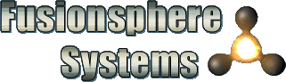 Fusionsphere Systems - Logo.png