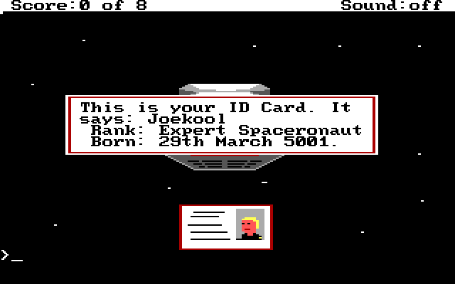 Archivo:Get Outta Space Quest - 03.png