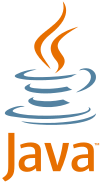 Java - Logo.png