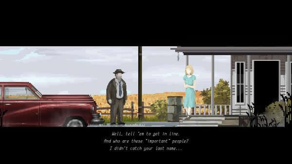 Archivo:Loretta - 02.jpg