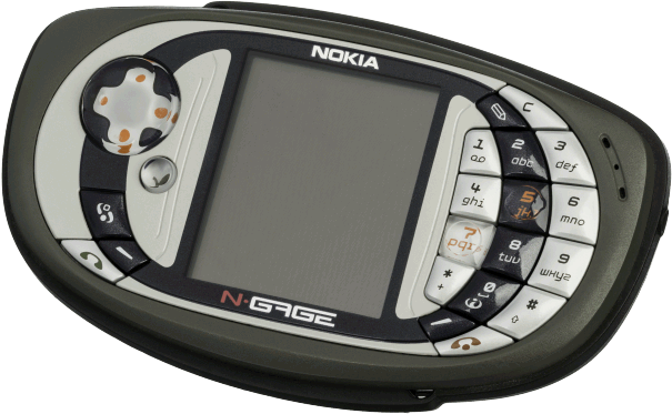 Archivo:N-Gage QD.png