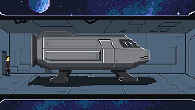 Archivo:Orbital Cargo Division - 05.jpg