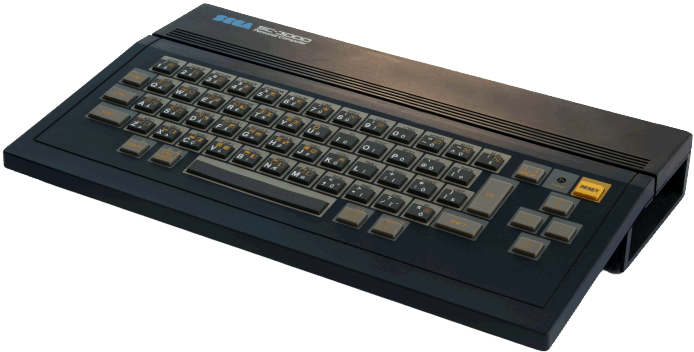Archivo:SEGA SC-3000.png