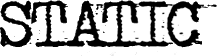 Static Series - Logo.png