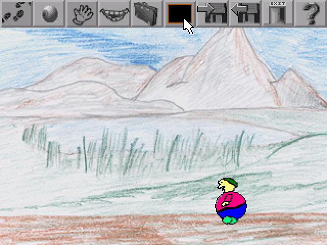 Archivo:The Mushroom Man - 03.jpg