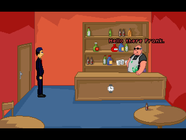 Archivo:The Underworld - 02.png