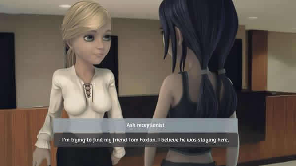 Archivo:The Village Secret - 02.jpg