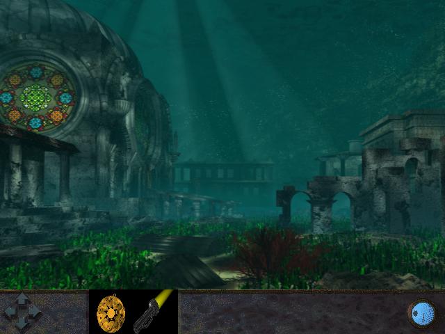 Archivo:Titanic - A Mysterious Undersea Adventure - 03.jpg