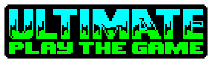 Archivo:Ultimate Play the Game - Logo.png